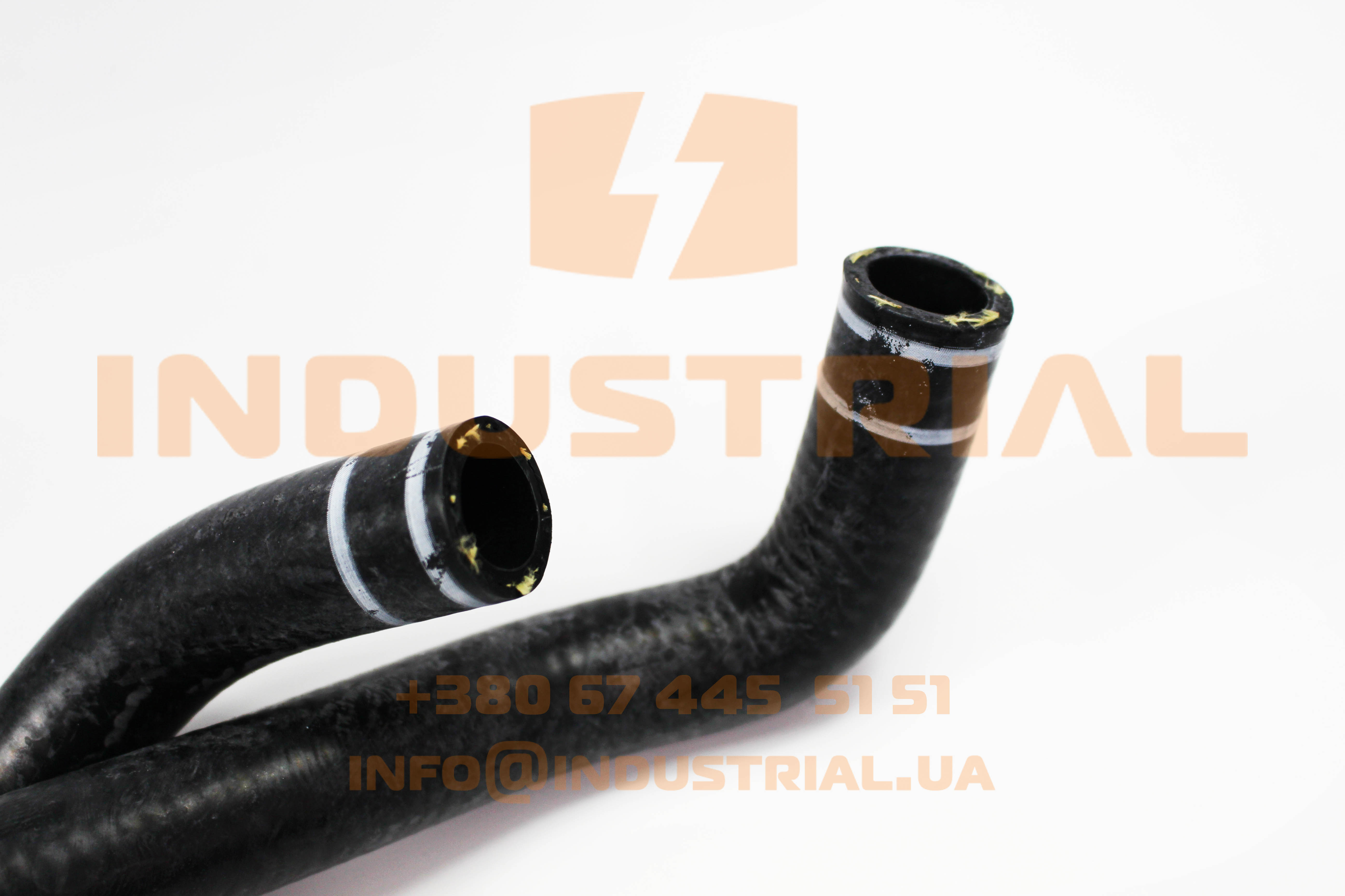 CNH 5563181 CNH INDUSTRIAL (IVECO)